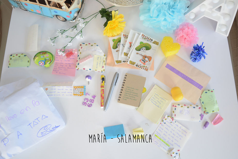 08_MarÃa_-_Salamanca