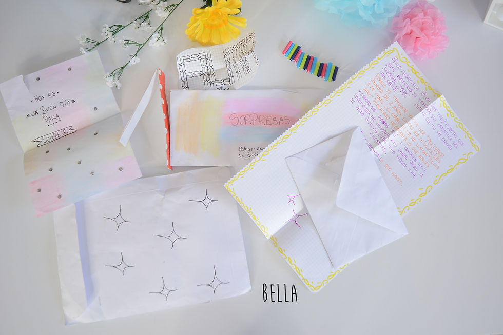 02 Bella