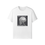 Miniatura: ONSETATWORK- What`s on your mind? - Classic fit 180g/m²
