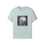 Miniatura: ONSETATWORK- What`s on your mind? - Classic fit 180g/m²