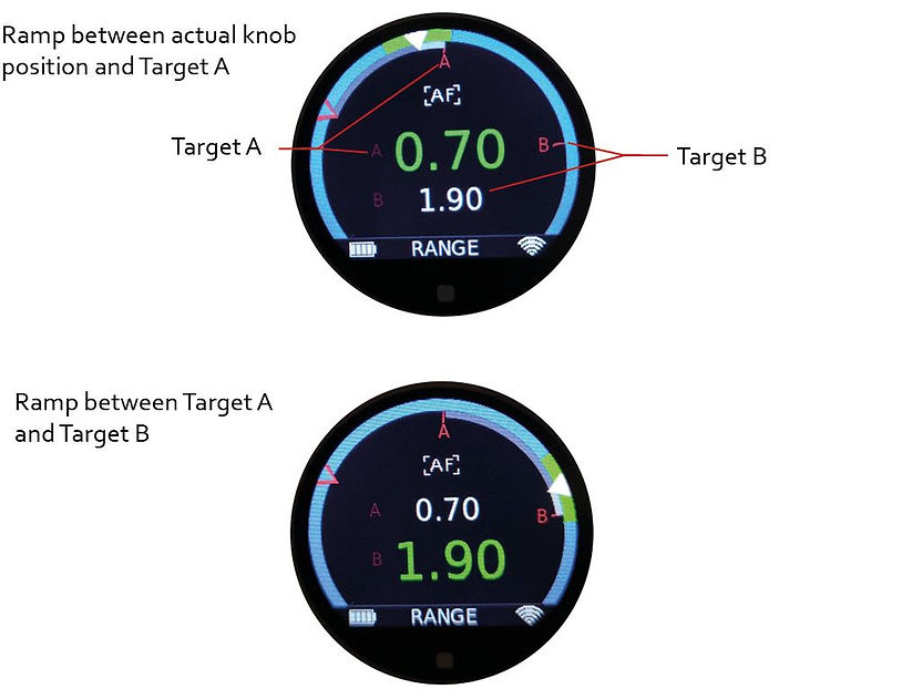 rangefinder-targets.jpeg