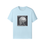 Miniatura: ONSETATWORK- What`s on your mind? - Classic fit 180g/m²