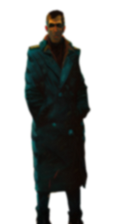 mr.Soft.christian-2.png