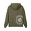Thumbnail: FPAW hoodie oversized - 440g/m²