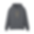 Thumbnail: SCULLCREW - DOPATWORK 440GSM Oversized Retro Hoodie