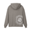 Thumbnail: FPAW hoodie oversized - 440g/m²