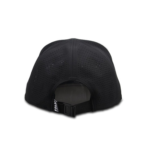 帽子 TheThreeRobbers BB CAP WOOL BLACK 2022 TheThreeRobbers BB CAP WOOL BLACK 2022