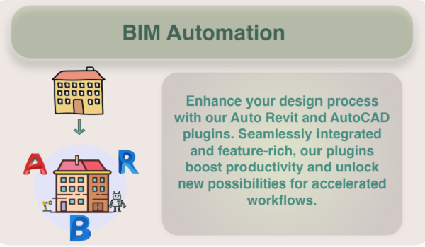 BIM Automation.png