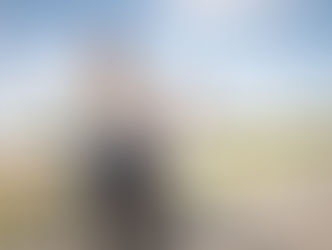 Mit Muskelkraft ins Glück