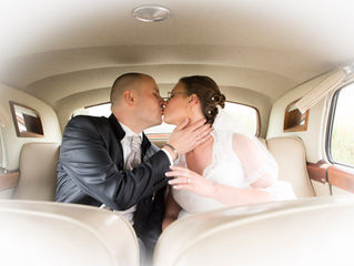 ...was eine Freude...