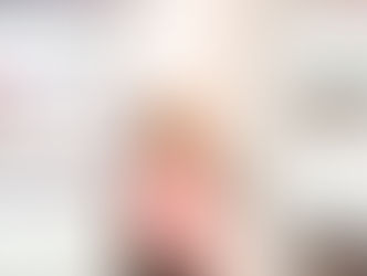 ...auch für die Kleinen ein besonderer Tag...