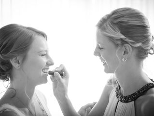 ...der schönste Tag...