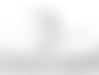 Der frühe Vogel fängt die Braut!