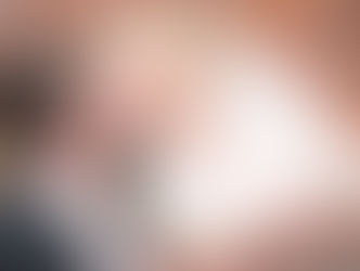 ...die besondere Trauung...