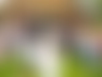 Ich liebe Seifenblasen