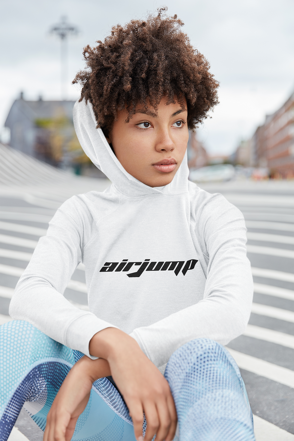 hoodie-mockup-of-a-kinky-haired-woman-on-the-street-m4808-r-el2-2