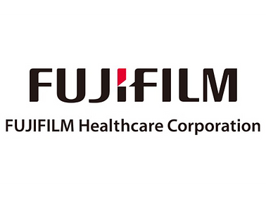 fujifilm-healthcare-logo_edited.png