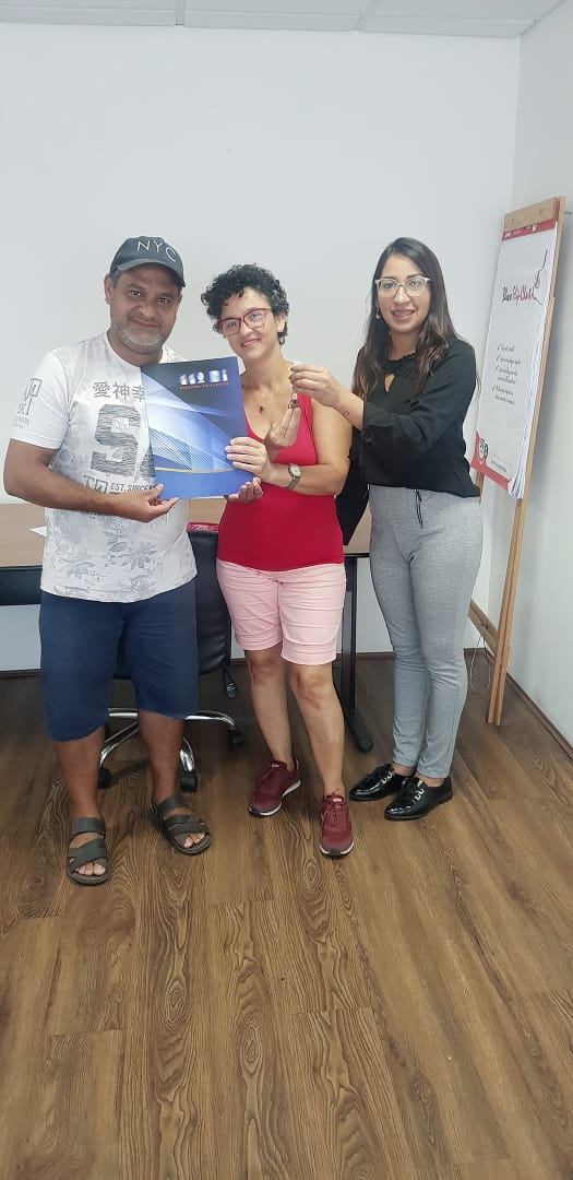 José_David_e_Nilda