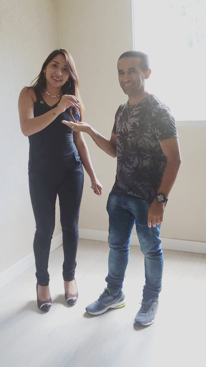 João