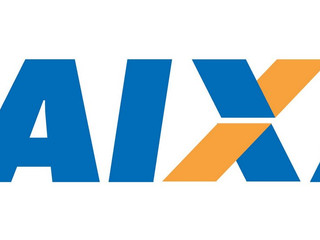 Caixa volta a oferecer sua linha de financiamento imobiliário mais barata