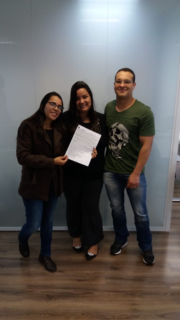 Sérgio_e_Andressa