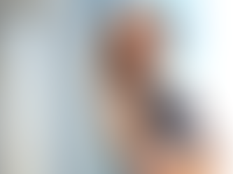 Mulheres são maioria na busca por imóveis