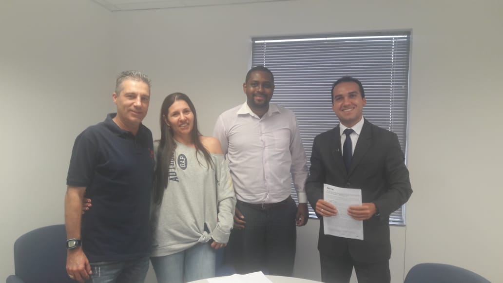 Marcos_Magalhães