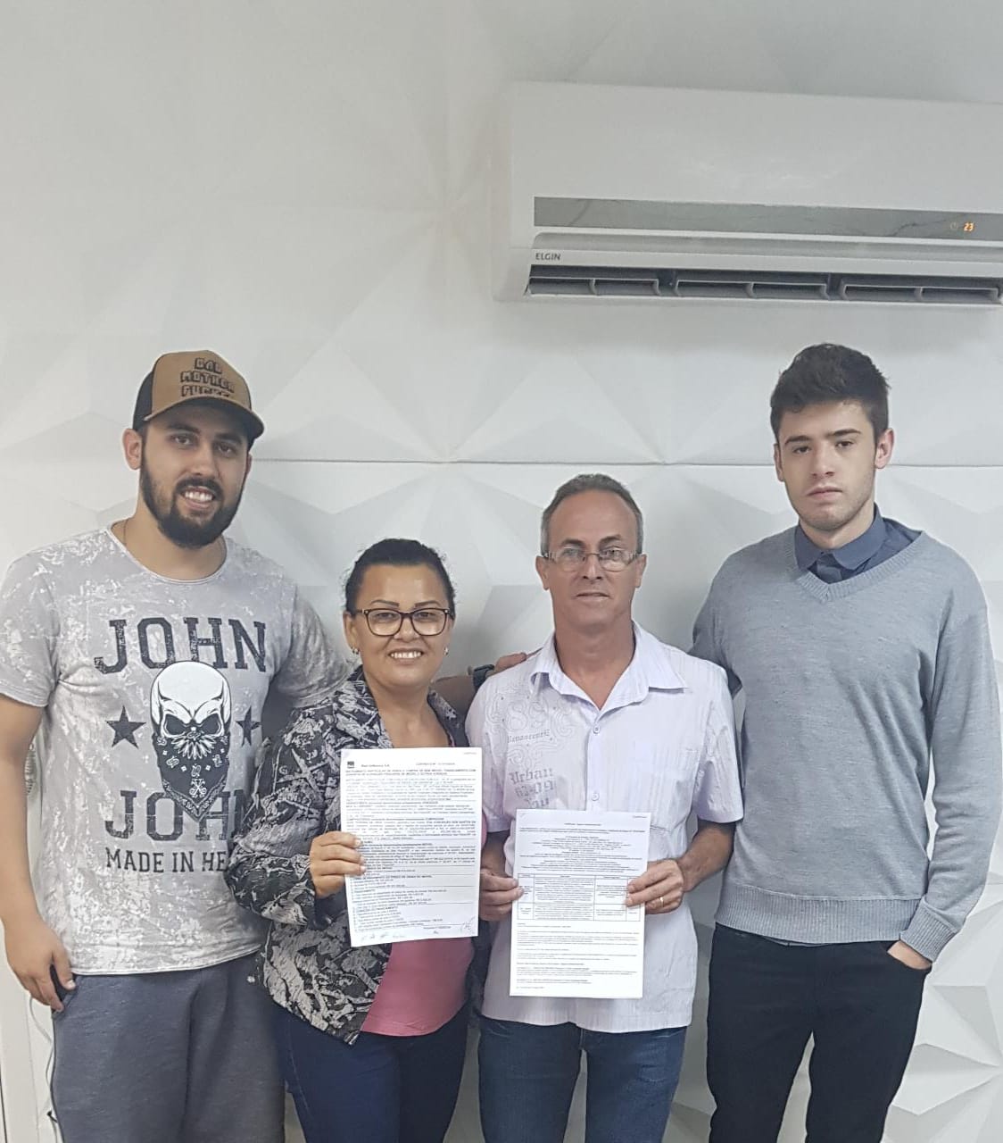 José_Teixeira_e_Eva