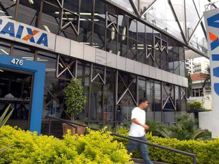 Caixa recebe aporte e volta a liberar crédito imobiliário do pró-cotista FGTS