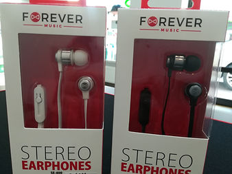 IMG_20181206_130540.jpg