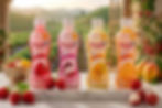 Drinks 3.jpg
