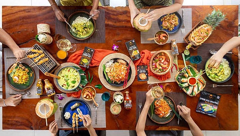 WhatsApp Image 2025-12-10 at 16.20.07_be8f444c.jpg