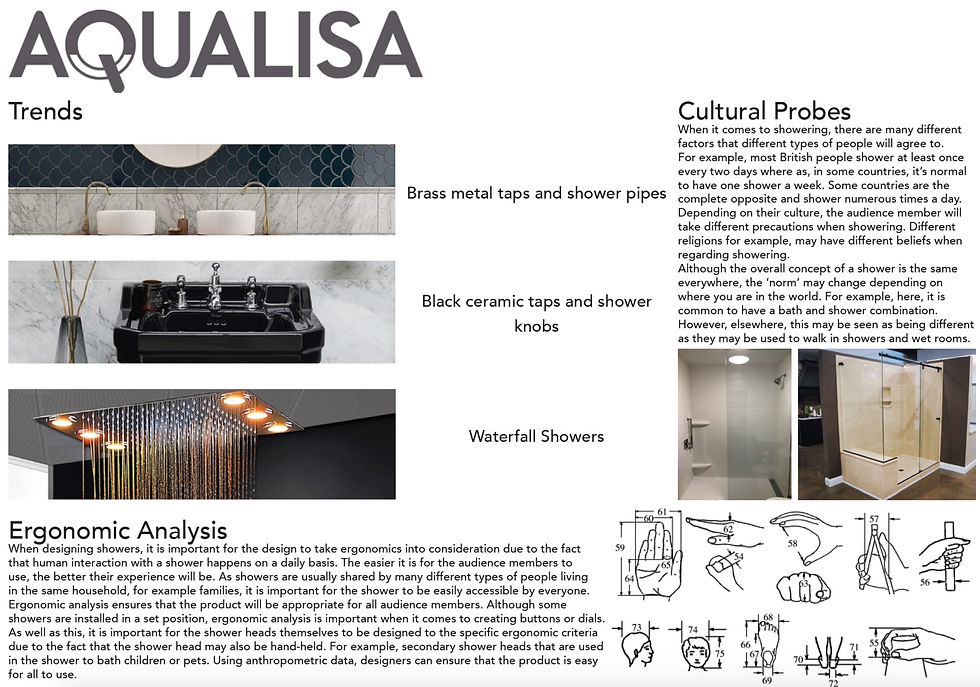 Screenshot%202021-03-10%20at%2021.53_edi