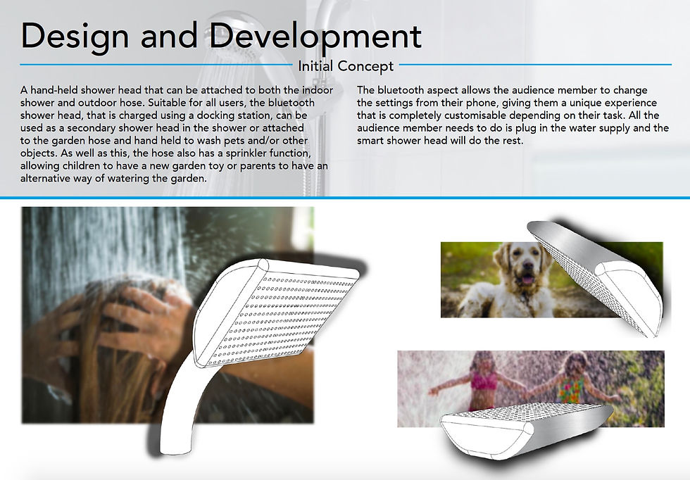 Screenshot%202021-03-10%20at%2019.58_edi