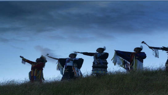 2024 International Osteoporosis Foundation Poster