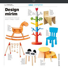 O Estado de S. Paulo- Design Mirim.jpg