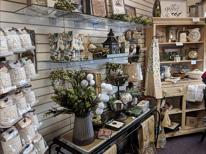 Screen Shot 2020-10-25 at 8.29.21 PM.png