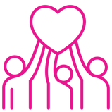 עיצוב ללא שם (3).png