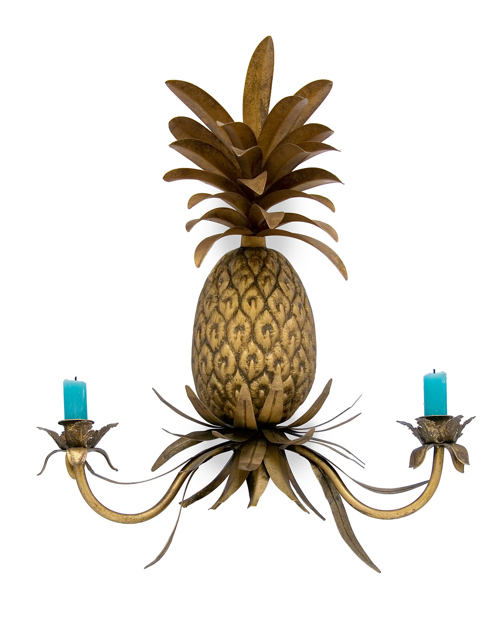 pineapple_sconce.jpeg