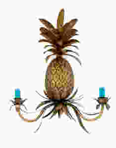 pineapple_sconce.jpeg
