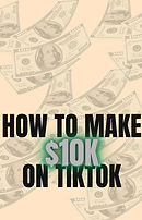 How to Make Money as a TikTok Affiliate