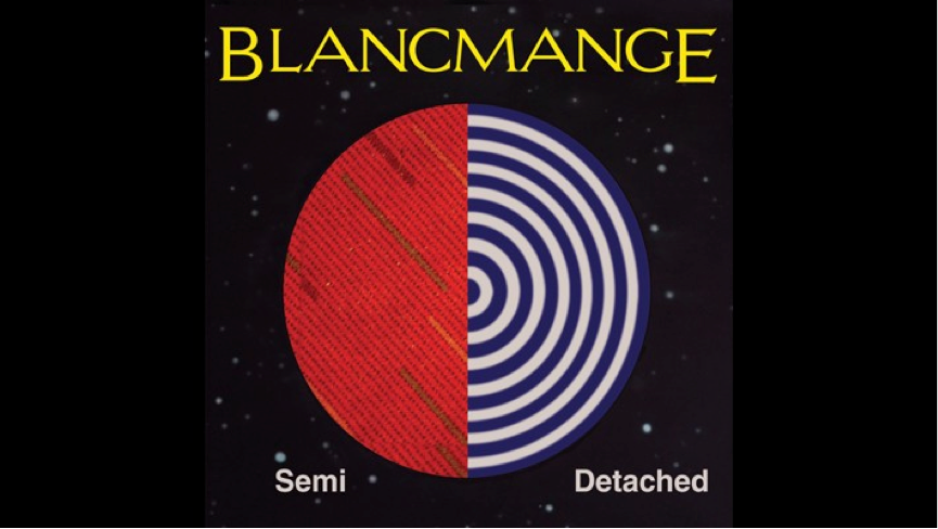 BLANCHMANGE.png