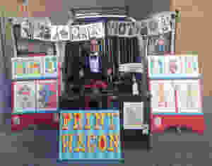 image1.jpeg