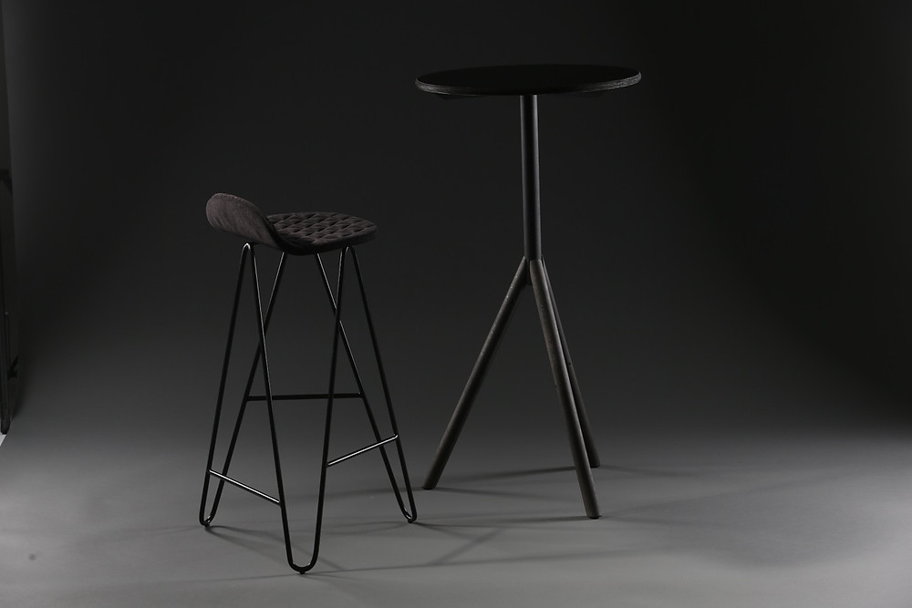 MannequinBar_II_+_stół_Mannequin_I_110_.jpeg