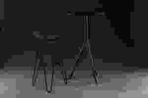 MannequinBar_II_+_stół_Mannequin_I_110_.jpeg