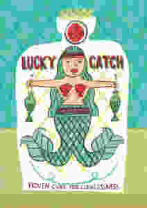 image3.jpeg
