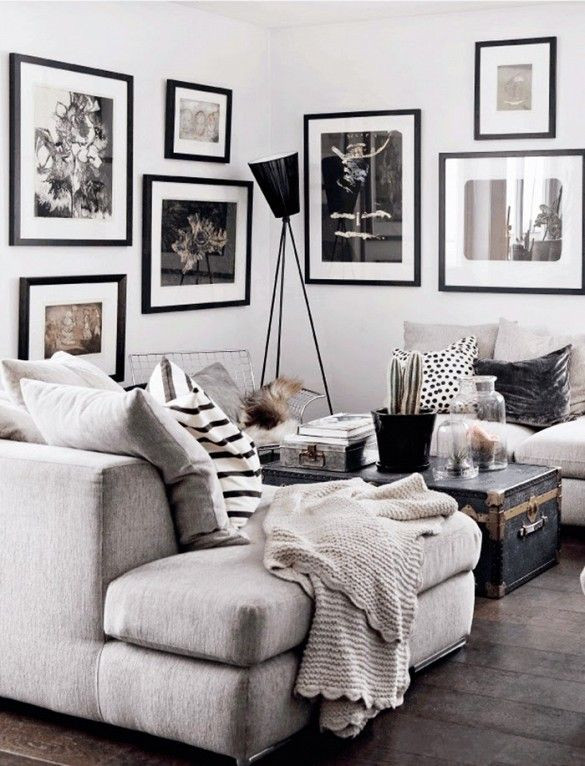 GREY INTERIO 2.jpg