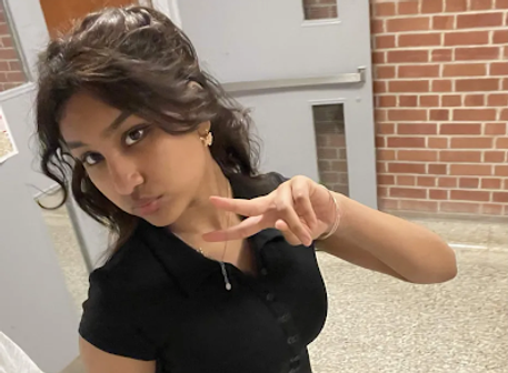arshi.png