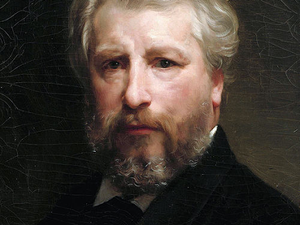 Introduction to Academic Art