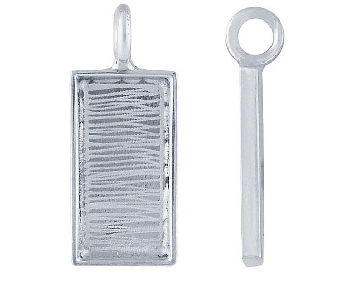 SS 21x10mm Rectangle.jpeg